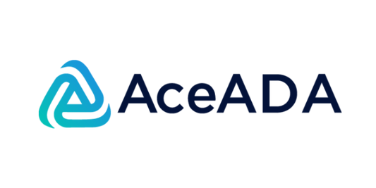 AceADA