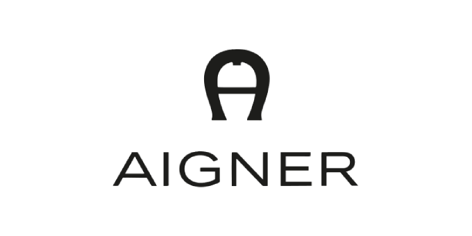 Aigner