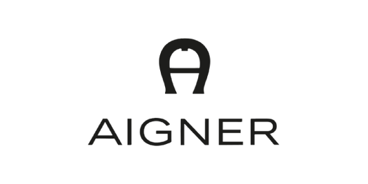 Aigner