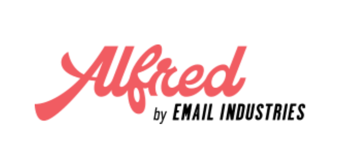 Alfred