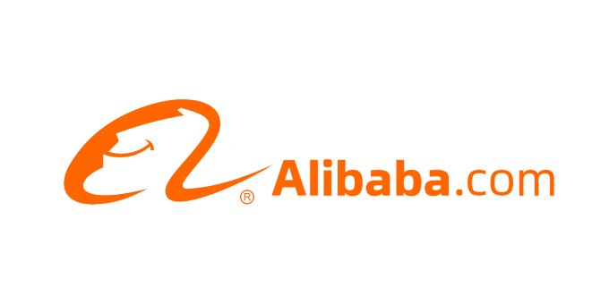 Alibaba