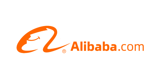 Alibaba