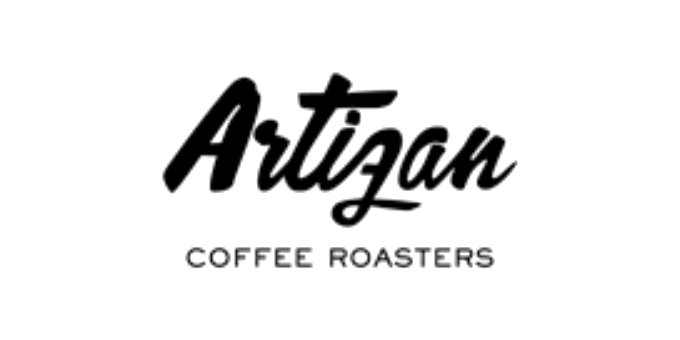 Artizan Coffee