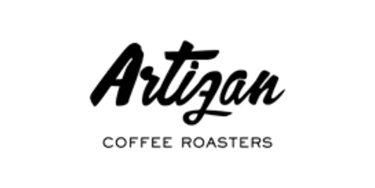 Artizan Coffee