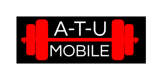 ATUmobile