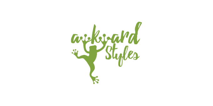 Awkward Styles