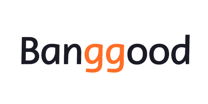 Banggood