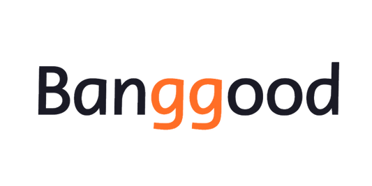 Banggood