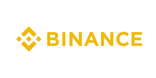 Binance