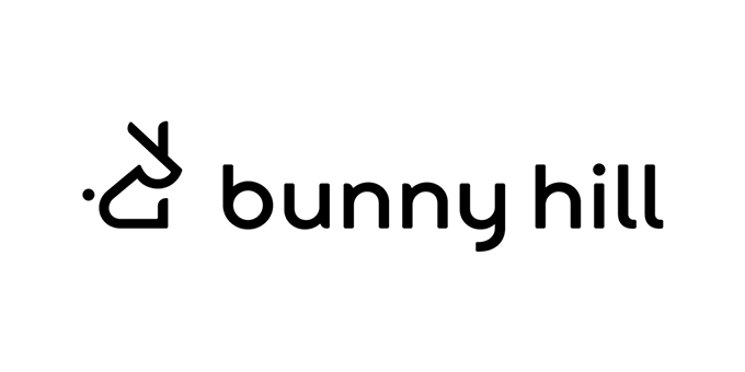 Bunny hill