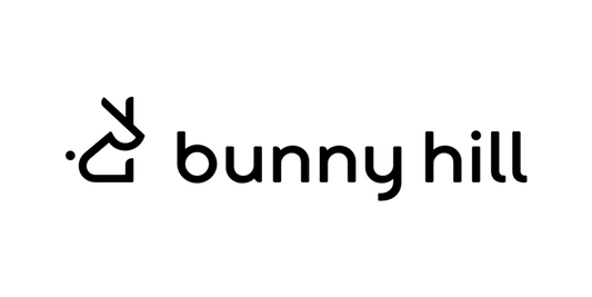 Bunny hill