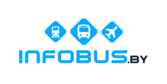 Infobus