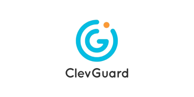 ClevGuard