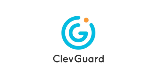 ClevGuard