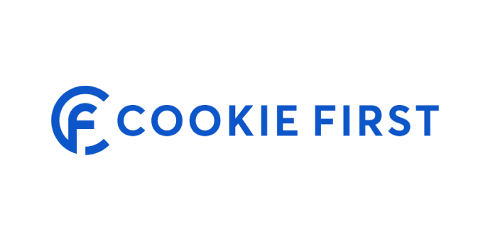 CookieFirst