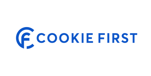 CookieFirst