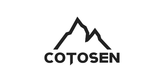 Cotosen