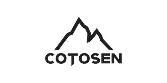 Cotosen