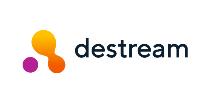 Destream