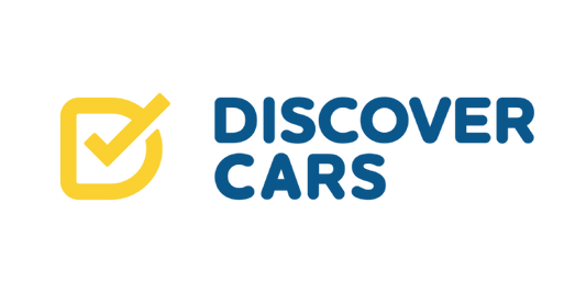 DiscoverCars