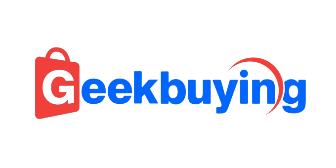 Geekbuying