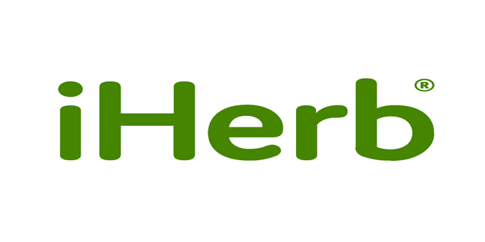 iHerb