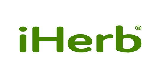 iHerb