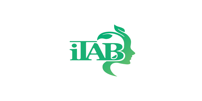 iTAB