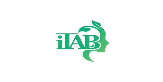 iTAB