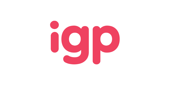 IGP