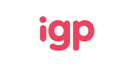 IGP