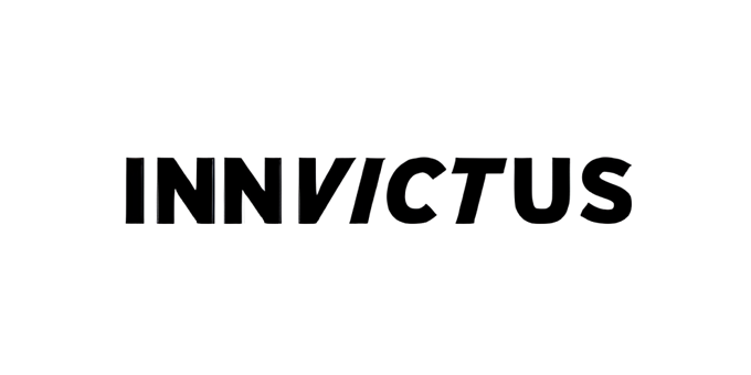 Innvictus