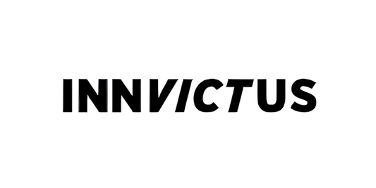 Innvictus