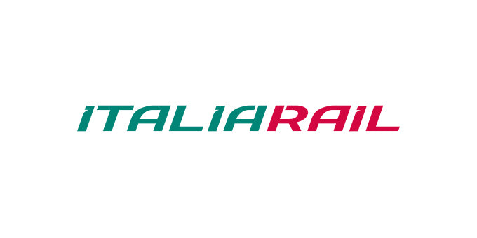 Italiarail