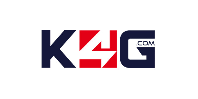 K4G