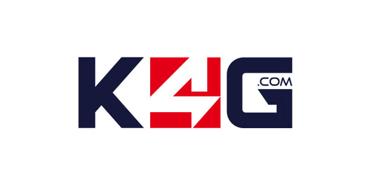 K4G