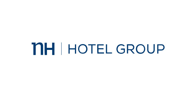 NH-Hotels 