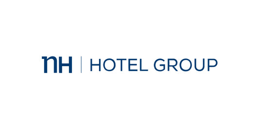 NH-Hotels