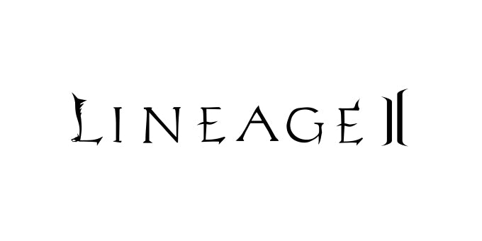 Lineage 2