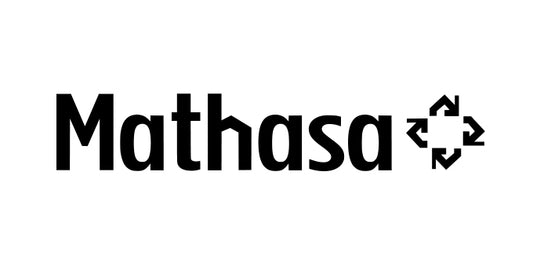 Mathasa