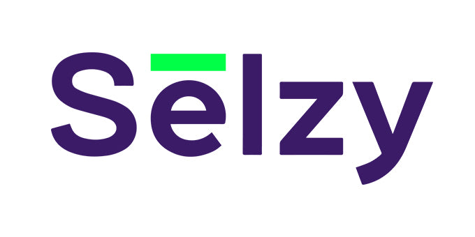 Selzy 