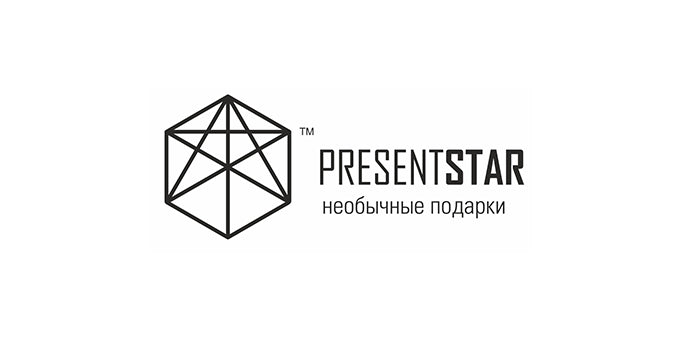 Presentstar