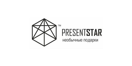 Presentstar