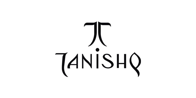 Tanishq