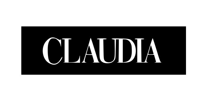 CLAUDIA