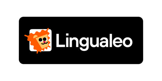 Lingualeo