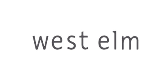 West Elm