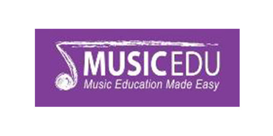 MusicEDU