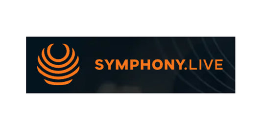 Symphony.live