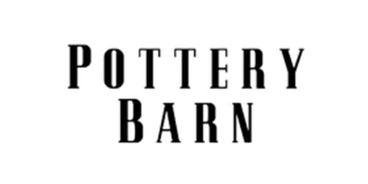 Pottery Barn